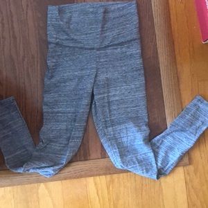 Aerie leggings